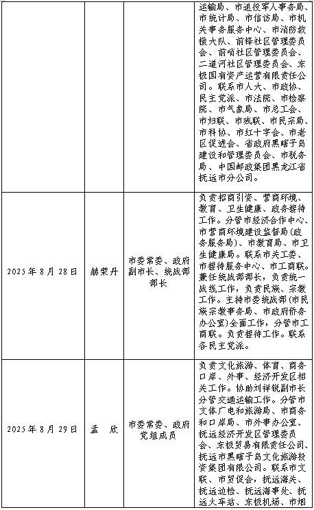 ddece7938b34d58164facf7e06c817c.png