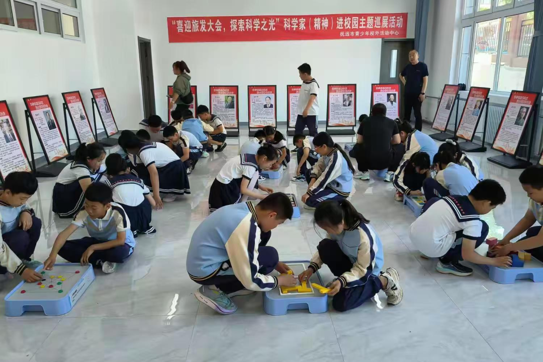 微信图片_20250625092251.png