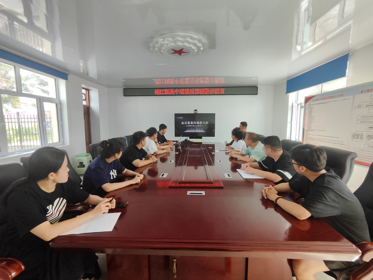 微信图片_20250730092008.png