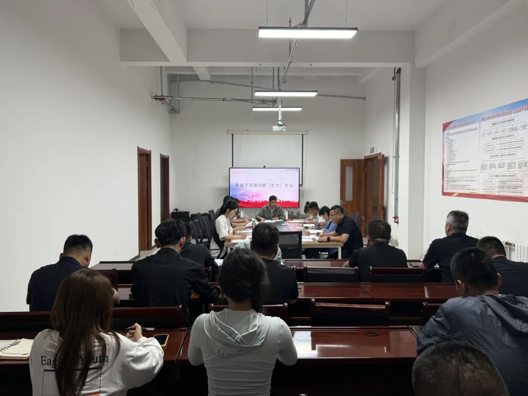微信图片_20250826090603.jpg