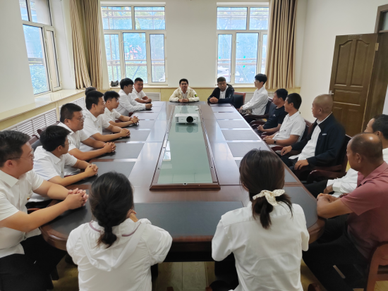 微信图片_2025-08-27_085008_640.png