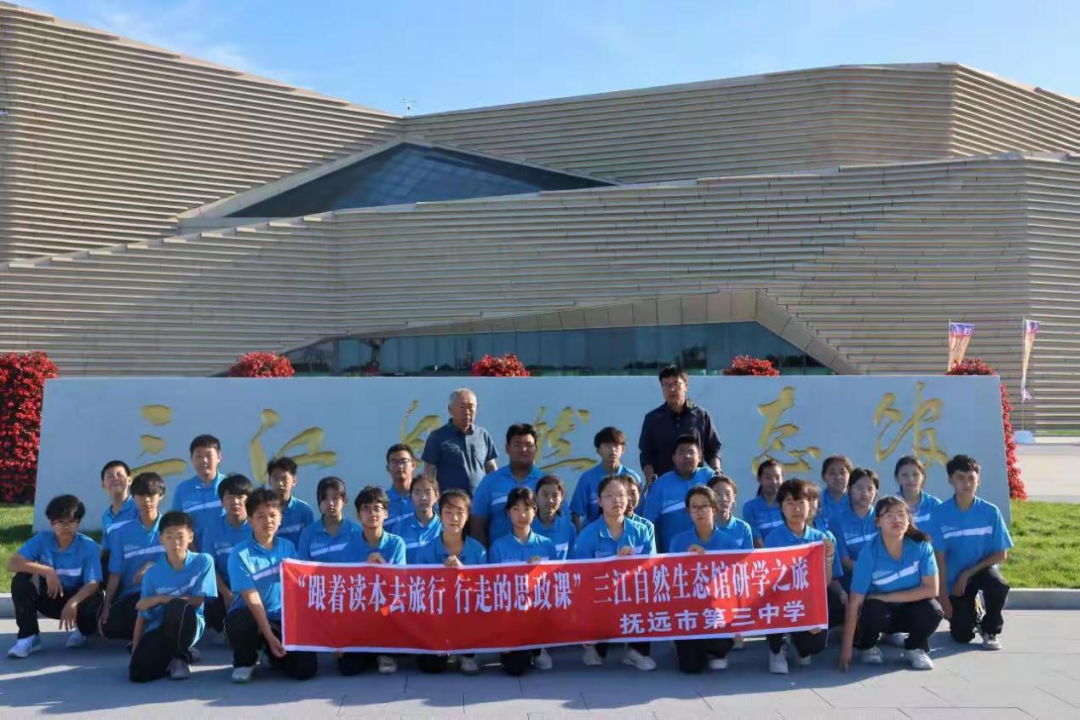 微信图片_20250825091915.png