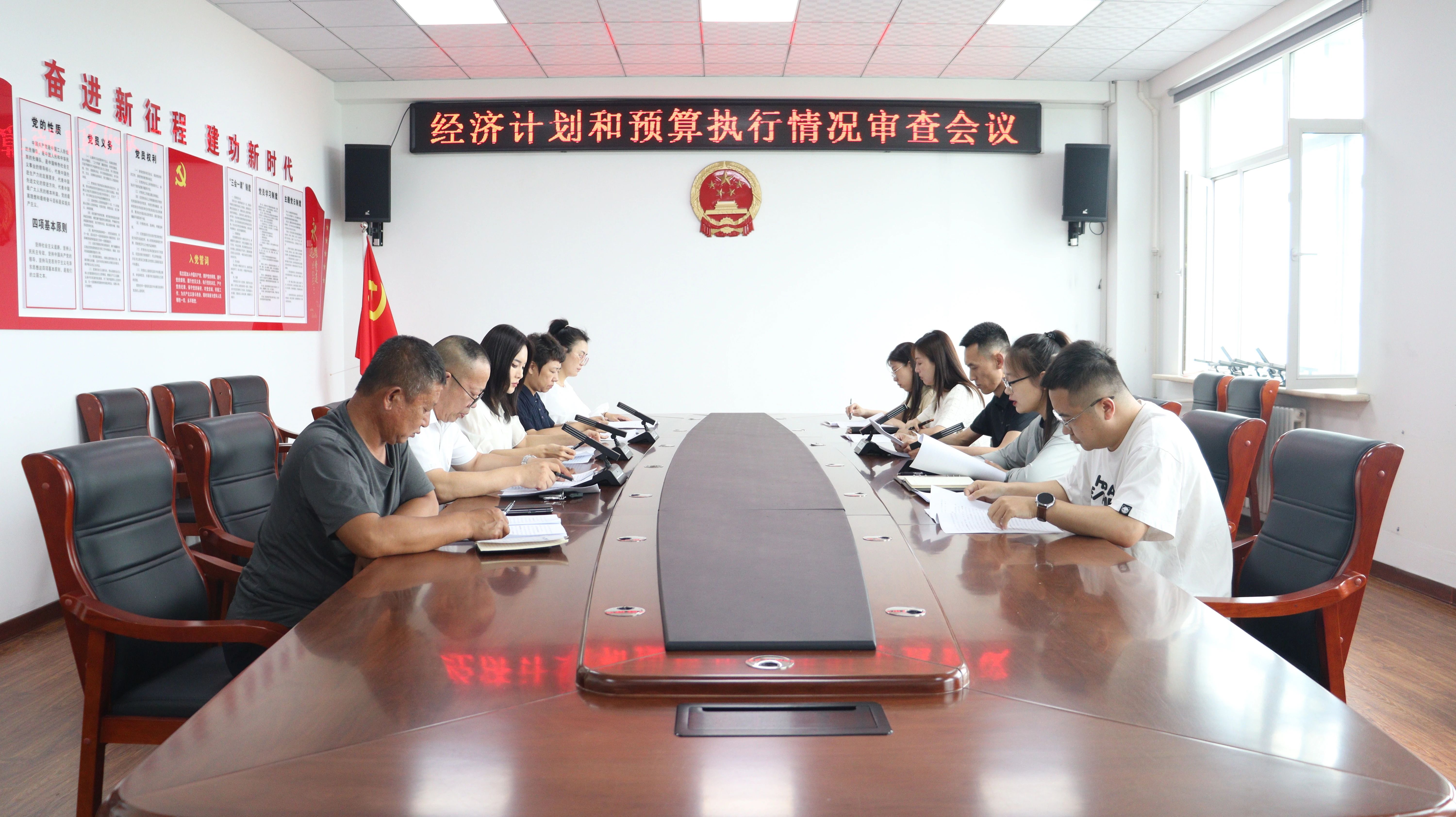 微信图片_20250805092927.jpg