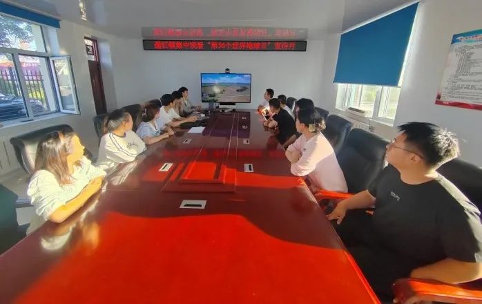 微信图片_20250825091605.jpg